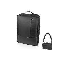 Рюкзак-трансформер &laquo;Duty&raquo;