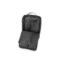 Рюкзак-трансформер &laquo;Duty&raquo;