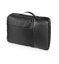 Рюкзак-трансформер &laquo;Duty&raquo;