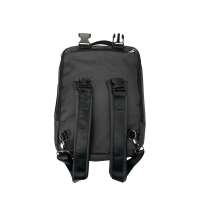 Рюкзак-трансформер &laquo;Duty&raquo;