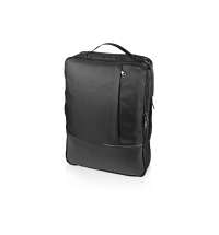 Рюкзак-трансформер &laquo;Duty&raquo;