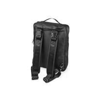 Рюкзак-трансформер &laquo;Duty&raquo;