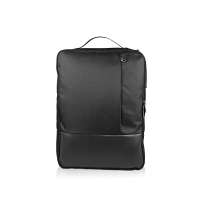 Рюкзак-трансформер &laquo;Duty&raquo;