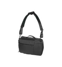 Рюкзак-трансформер &laquo;Duty&raquo;