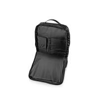 Рюкзак-трансформер &laquo;Duty&raquo;