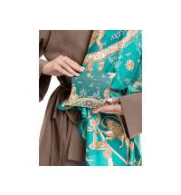 Платок &laquo;Казань Драгоценная&raquo;