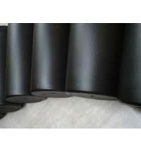 Термокружка&nbsp; &laquo;Moment&raquo;, 350 мл