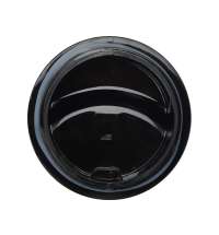 Термокружка&nbsp; &laquo;Moment&raquo;, 350 мл