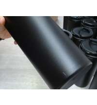 Термокружка&nbsp; &laquo;Moment&raquo;, 350 мл