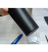 Термокружка&nbsp; &laquo;Moment&raquo;, 350 мл