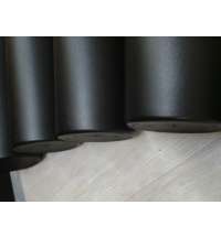 Термокружка&nbsp; &laquo;Moment&raquo;, 350 мл