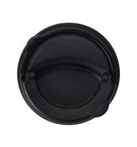 Термокружка&nbsp; &laquo;Moment&raquo;, 350 мл