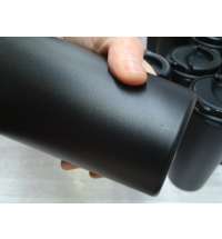 Термокружка&nbsp; &laquo;Moment&raquo;, 350 мл