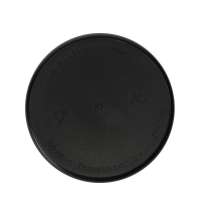 Термокружка&nbsp; &laquo;Moment&raquo;, 350 мл