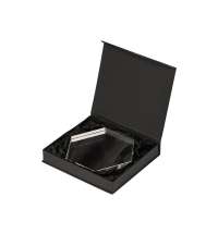 Награда &laquo;Hexagon&raquo;