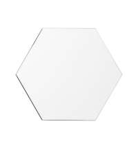 Награда &laquo;Hexagon&raquo;