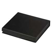 Награда &laquo;Hexagon&raquo;