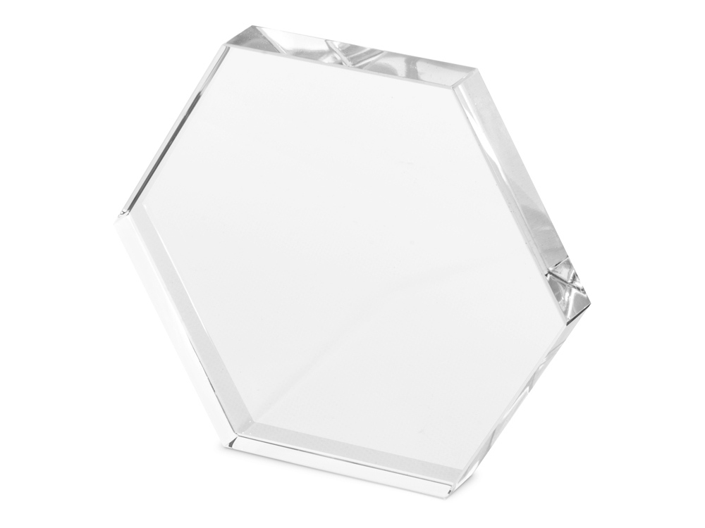 Награда &laquo;Hexagon&raquo;