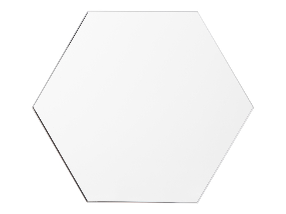 Награда &laquo;Hexagon&raquo;