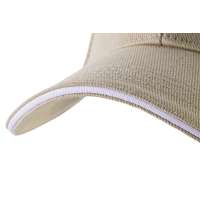 Бейсболка &laquo;Cancun&raquo;