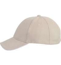 Бейсболка &laquo;Cancun&raquo;