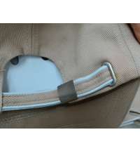 Бейсболка &laquo;Cancun&raquo;