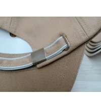 Бейсболка &laquo;Cancun&raquo;