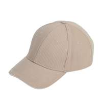 Бейсболка &laquo;Cancun&raquo;