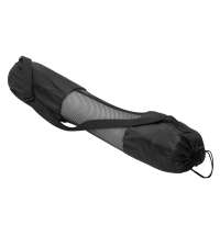 Набор для спорта с ковриком и фитнес-резинками &laquo;Virasana&raquo;