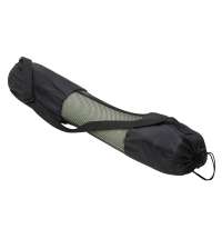 Набор для спорта с ковриком и фитнес-резинками &laquo;Virasana&raquo;