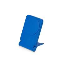 Набор с внешним аккумулятором и бутылкой &laquo;Waterpower&raquo;