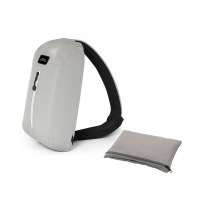 Набор со слингом и бутылкой &laquo;Athletic nomad&raquo;