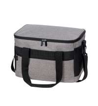 Набор для пикника &laquo;Musictrek&raquo;