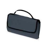 Набор для пикника &laquo;Musictrek&raquo;