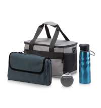 Набор для пикника &laquo;Musictrek&raquo;