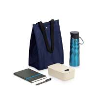 Набор «Breaktime»