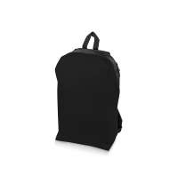 Набор с бутылкой и зонтом &laquo;Water element&raquo;