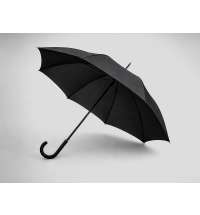 Набор с бутылкой и зонтом &laquo;Water element&raquo;