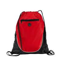 Набор с бутылкой и очками &laquo;Summerheat&raquo;