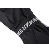 Зонт складной &laquo;Marvy&raquo; с термотрансфером