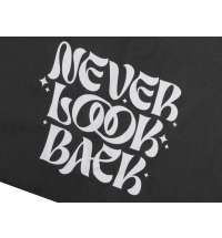 Зонт складной &laquo;Marvy&raquo; с термотрансфером