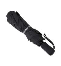 Зонт складной &laquo;Marvy&raquo; с термотрансфером