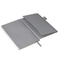 Блокнот А5 &laquo;Вижн Тренд&raquo; в гибкой обложке