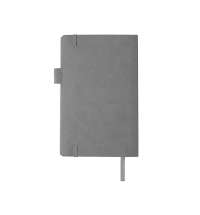 Блокнот А5 &laquo;Вижн Тренд&raquo; в гибкой обложке