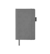 Блокнот А5 &laquo;Вижн Тренд&raquo; в гибкой обложке