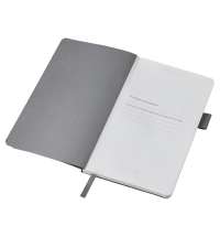 Блокнот А5 &laquo;Вижн Тренд&raquo; в гибкой обложке