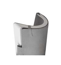 Блокнот А5 &laquo;Вижн Тренд&raquo; в гибкой обложке