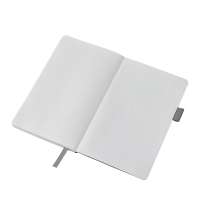 Блокнот А5 &laquo;Вижн Тренд&raquo; в гибкой обложке