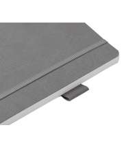 Блокнот А5 &laquo;Вижн Тренд&raquo; в гибкой обложке