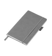 Блокнот А5 &laquo;Вижн Тренд&raquo; в гибкой обложке